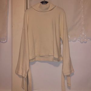 Madewell Sweater